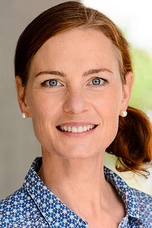 Florentine K. Schiemenz